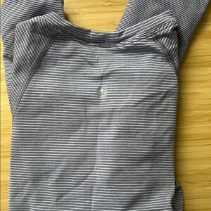 Lululemon Swiftly Tech